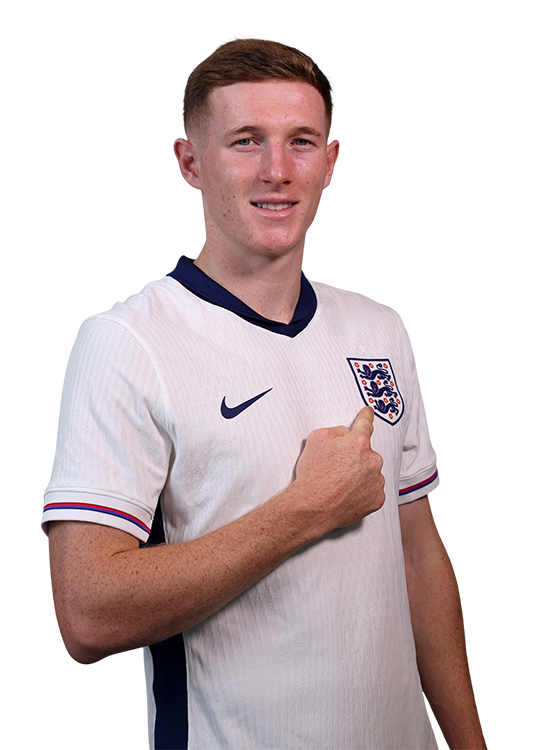 埃利奥特 安德森