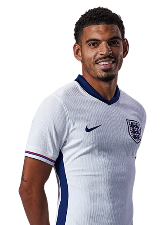 摩根 吉布斯-怀特