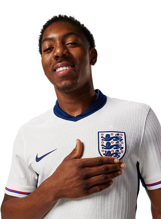 迈尔斯 刘易斯-斯凯利